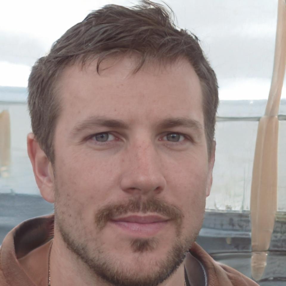 Prof. Michael Weber, Verhaltensökonom